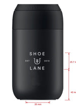 Load image into Gallery viewer, Shoe Lane Chilly&#39;s Cup (340ml / 11.5oz)
