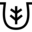 logo of Shoe Lane Artisan Single Origin Coffee Shop Dublin - Shoe Lane Coffee