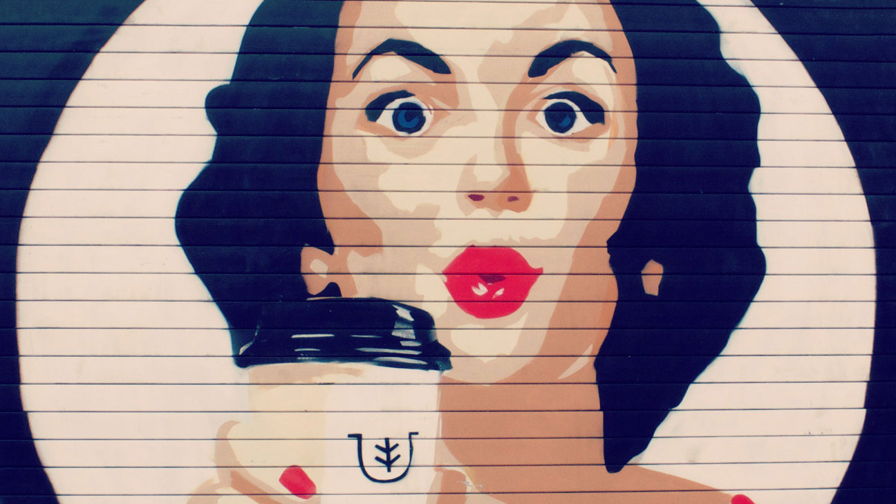 Shoe Lane Coffee, photo 8