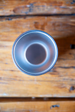 Load image into Gallery viewer, Klean Kanteen 8oz Insulated Tumbler - Shoe Lane Coffee

