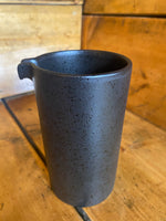 Load image into Gallery viewer, Loveramics Brewers&#39; Speciality Brewing Jug - Basalt (300ml) - Shoe Lane Coffee
