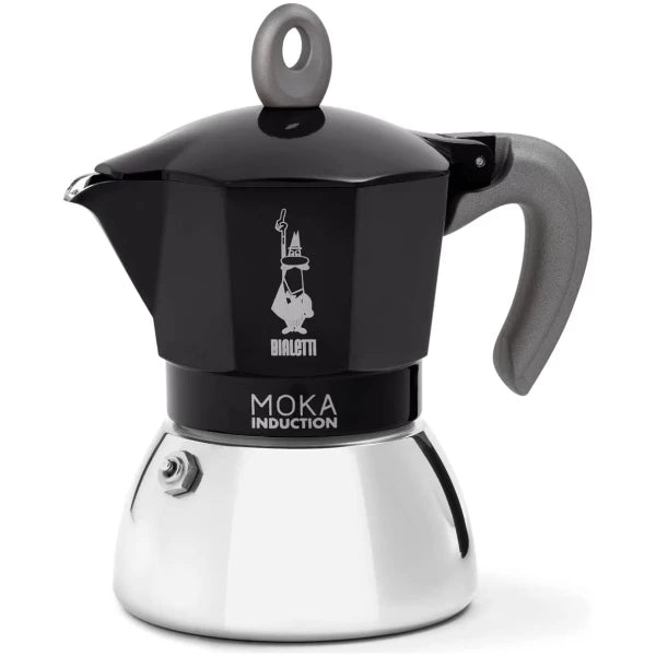 https://shoelanecoffee.ie/cdn/shop/products/moka4x2.webp?v=1668249917