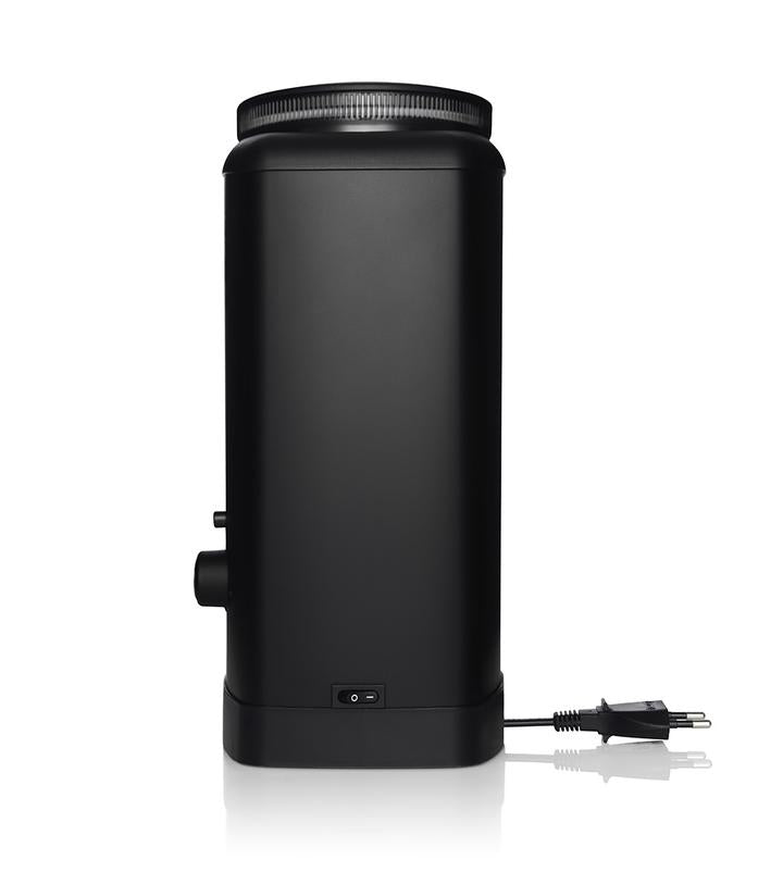 Wilfa Svart Grinder CGWS-130B - Shoe Lane Coffee